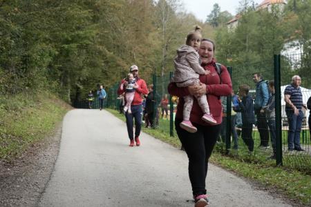 10 Trimmigo, 24102022, foto PEP (60) (Custom)